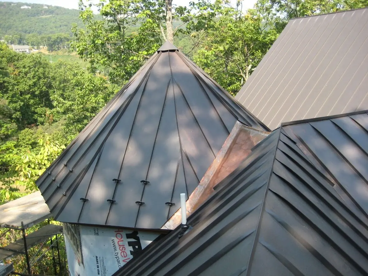 Professional Shingle Replacement & Repair by Craftsman Roofing in Shorecliffs