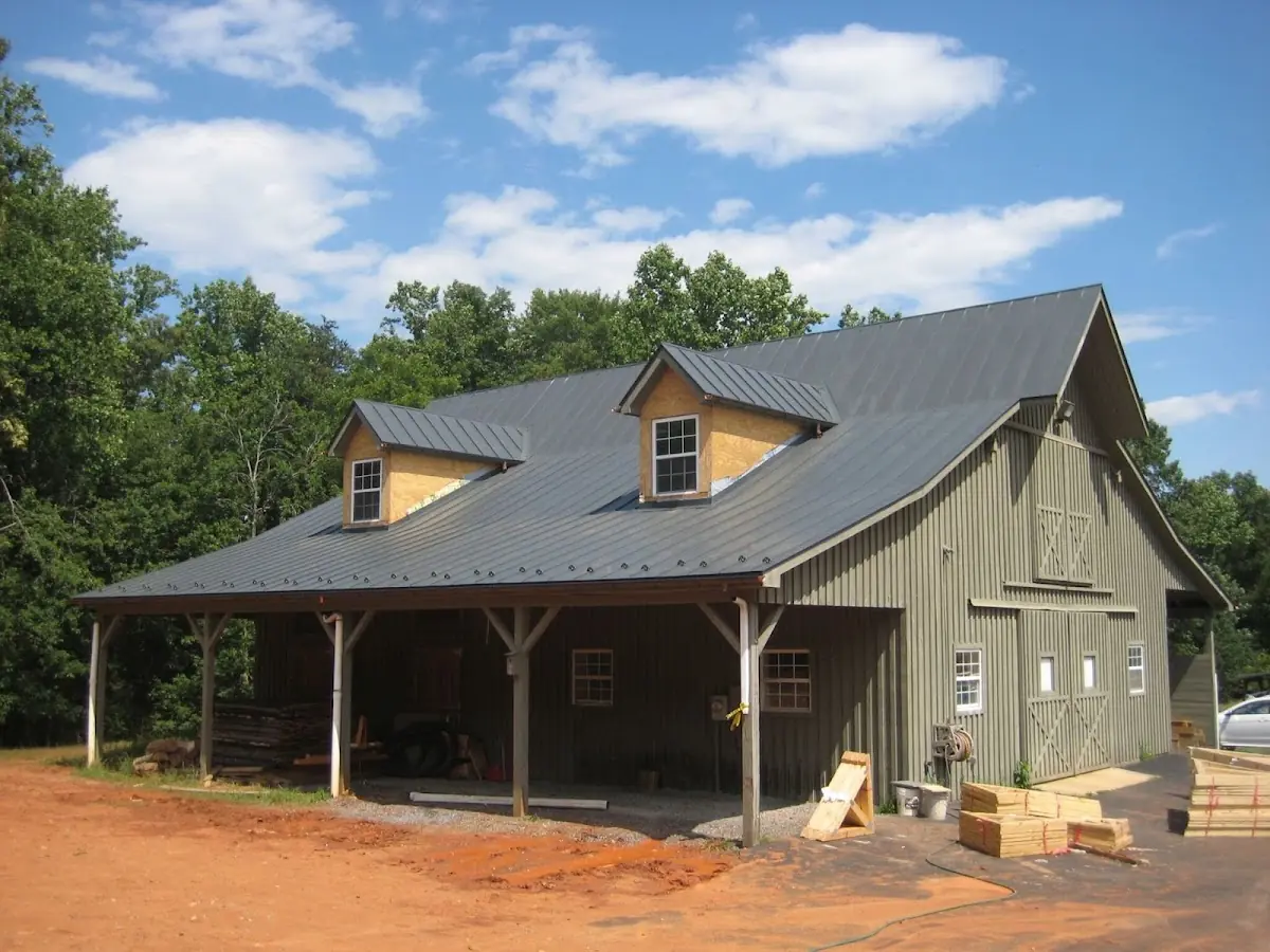 Expert Roof Repair workmanship in Shorecliffs